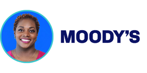 Moodys