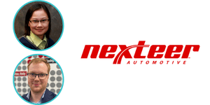 Nexteer