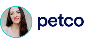 Petco