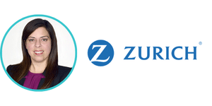 Zurich U.S.