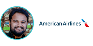 American-Airlines