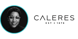 Caleres