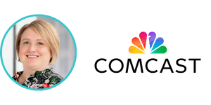 Comcast