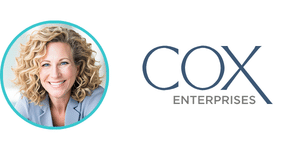 Cox-Enterprises