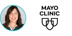 Mayo Clinic