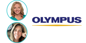 Olympus