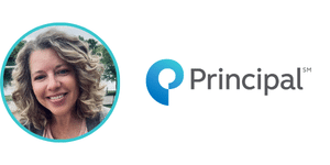 Principal Financial Group