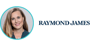 Raymond-James
