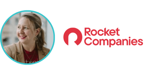 Rocket Companies