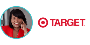 Target
