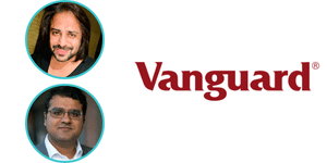 Vanguard