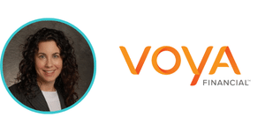 Voya