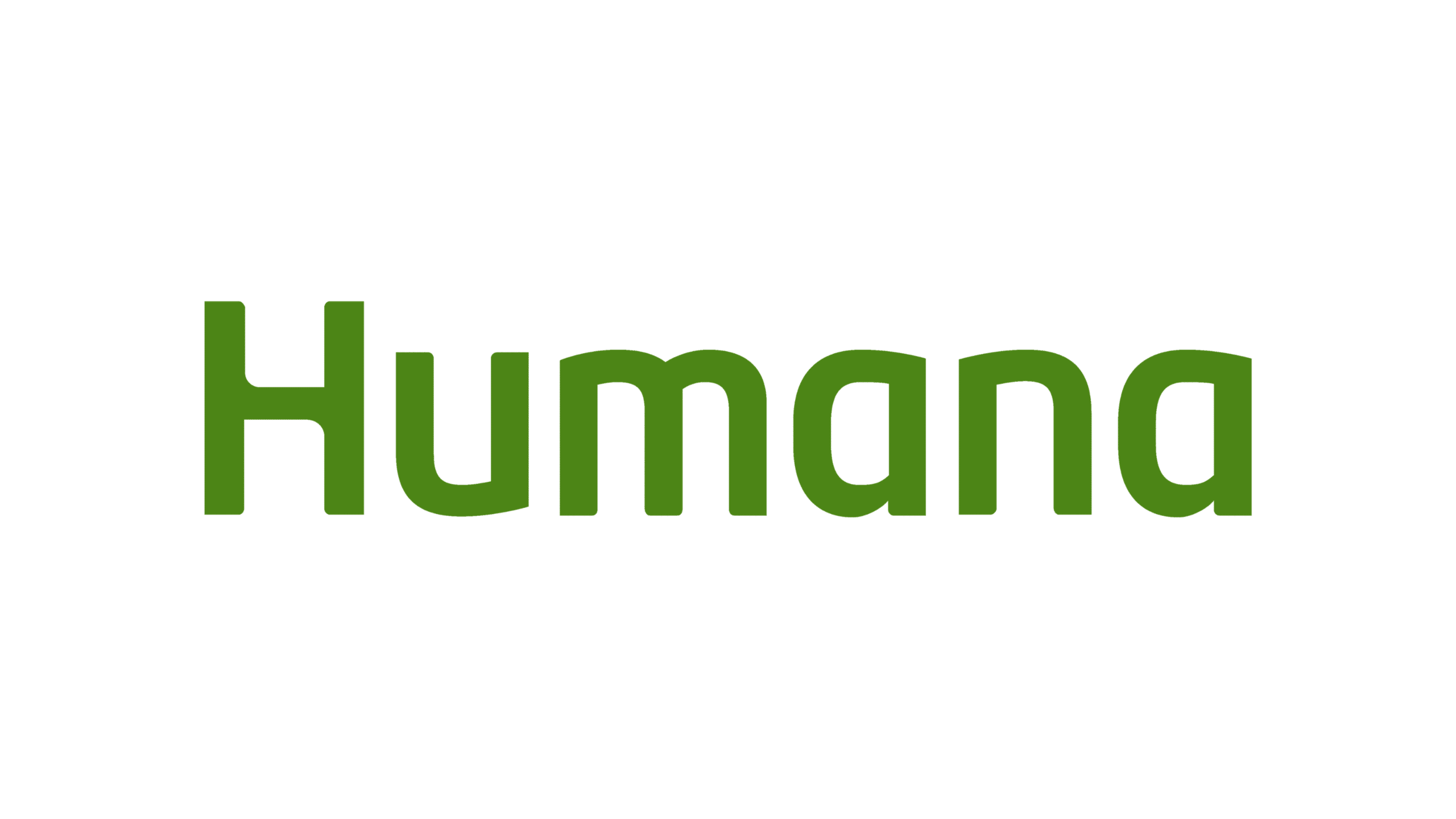 Humana