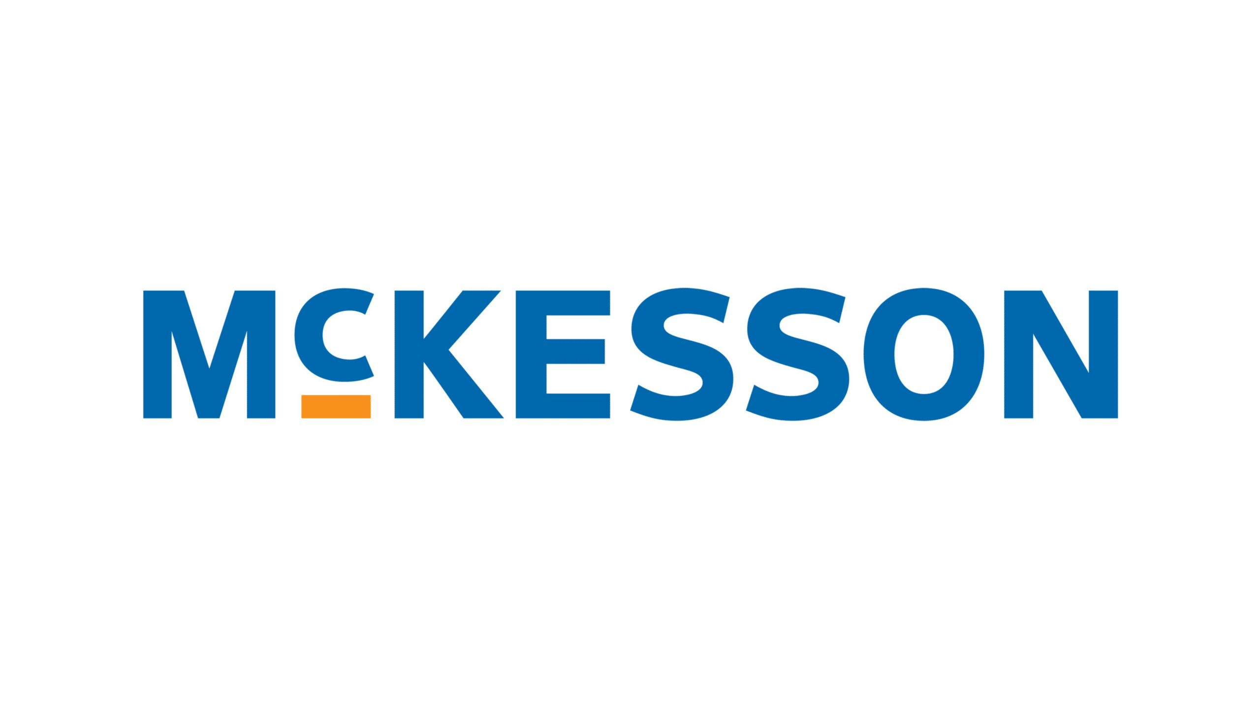 McKesson
