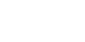 Digital Marketing & Communications Council