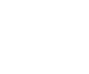 Data & AI Board